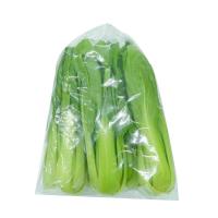 ราคา ผักกวางตุ้งไต้หวัน 500 ก. (7078708707523)