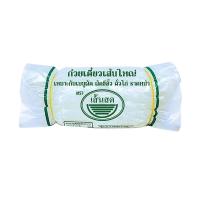 ราคา เส้นสด ก๋วยเตี๋ยวเส้นใหญ่ 1 กก. (6974759665859)