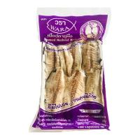 ราคา วรา เนื้อปลาทู 200 ก. (7325013639363)