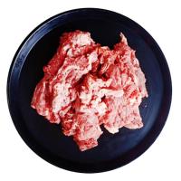 ราคา เศษเนื้อวัว A เนื้อชายโครง 1 กก. (7606384328899)