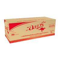 ราคา อลาวรี่ เนยชนิดแท่ง รสเค็ม ยกลัง 5 กก. (6974477041859)