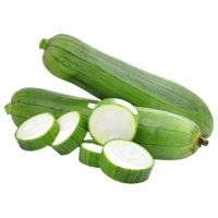 ราคา บวบหอม 1 กก. (194440537333917)