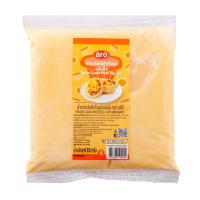 ราคา เอโร่ ทาร์ตไข่เหลวแช่แข็ง 850 ก. (7275709694147)