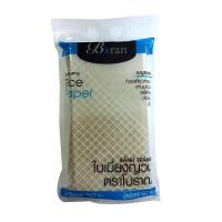 ราคา โบราณ แผ่นใบเมี่ยงเวียดนาม แบบสี่เหลี่ยม ไซส์ 11x22 ซม. 500 ก. (7275729289411)