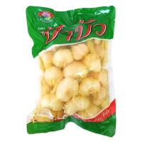 ราคา กระเทียมดอง (ใหญ่) 1000 กรัม (432761306291171)