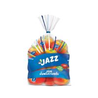 ราคา แอปเปิ้ลแจ๊ส ไซส์ M 10 ลูก (6976620921027)