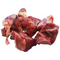 ราคา ตับติดหัวใจไก่ 1 กก. (248885215205922)