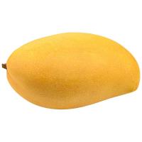 ราคา มะม่วงแก้วสุก 1 กก. (612675238466402)