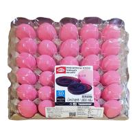 ราคา เอโร่ ไข่เยี่ยวม้า 30 ฟอง (6974565875907)