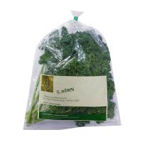 ราคา โครงการหลวง พลาสเล่ย์ (830380294763909)