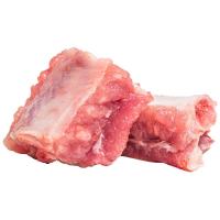 ราคา กระดูกซุปหมูติดเนื้อพิเศษ 1 กก. (283598941318868)