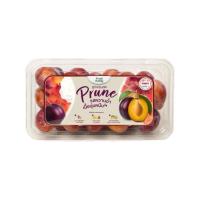 ราคา ลูกพรุน แพ็ค 500 ก. (313324555242981)