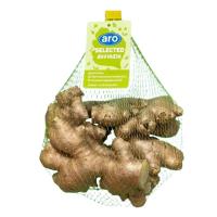 ราคา ขิงแก่ ใหญ่ 1 กก. (915625040190914)