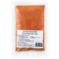 ราคา มันกุ้งขาวแช่แข็ง 500 ก. (7204398399683)