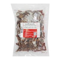 ราคา ดอกงิ้ว อบแห้ง 100 ก. (7196401598659)