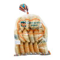 ราคา เมืองนิยม น้ำตาลมะพร้าว 1 กก. (7196406415555)