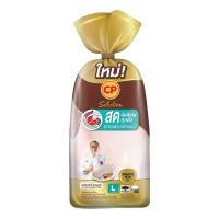 ราคา ซีพี เป็ดล้วงเครื่องใน ขนาด L 1 กก. (839879515854408)