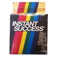 ราคา อินสแตนท์ ซัคเซส ยีสต์แห้งสำเร็จรูป 500 ก. (7204317987011)