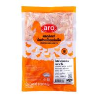 ราคา เอโร่ ไส้เป็ดแช่แข็ง 1 กก. (6974752850115)