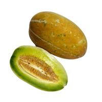 ราคา แตงไท 1 ลูก (1.5 กก./ลูก) (435112680041192)