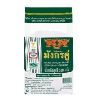 ราคา มังกรคู่ วุ้นเส้นสด 500 ก. (6974689018051)