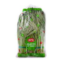 ราคา เอโร่ ผักบุ้งจีน ถุงใหญ่ 3 กก. (294992901242250)