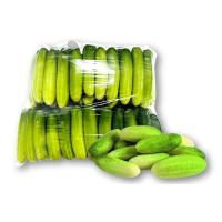 ราคา แตงกวา ถุงใหญ่ 5 กก. (7606385213635)