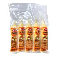 ราคา เอโร่ เต้าหู้ไข่ไก่ 120 ก. x 5 (7204434837699)