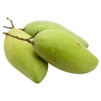 ราคา มะม่วงน้ำดอกไม้ดิบ 1 กก. (118125819743014)