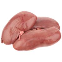 ราคา เซ่งจี้หมู (ไตหมู) 1 กก. (237674685269202)