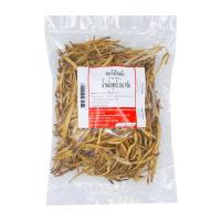 ราคา ดอกไม้จีนแห้ง 300 ก. (7196400779459)