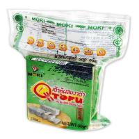 ราคา เต้าหู้ผสมงาดำ 300 กรัม (7497578807491)