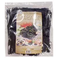 ราคา สาหร่ายทะเลวากาเมะ 100 กรัม (525809465499738)