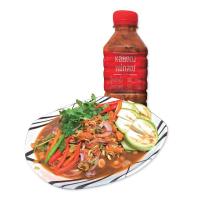 ราคา หอยดอง 500 กรัม (490294478879113)