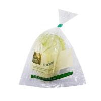 ราคา โครงการหลวง ผักกาดขาวปลี (72228168183436)