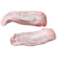 ราคา ลิ้นหมูสด 1 กก. (712395650097717)