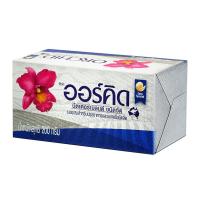 ราคา ออร์คิด บัตเตอร์เบลนด์เนยจืด 200 ก. (7078718472387)