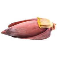 ราคา หัวปลี 1 กก. (830347641805784)