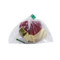 ราคา โครงการหลวง พริกยักษ์แดง (591444129612099)