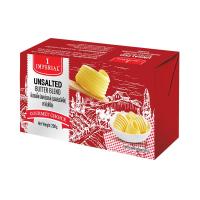 ราคา อิมพีเรียล เนยจืด 200 ก. (7078720241859)