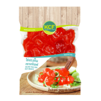 ราคา เคซีเอฟ ไข่แดงเค็ม 25 ฟอง (6974566138051)