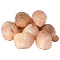 ราคา เห็ดฟาง เบอร์ใหญ่ 1 กก. (447870080760907)