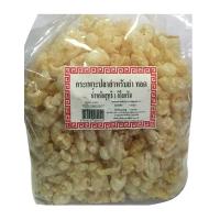 ราคา กระเพาะปลาสำหรับยำ - ทอด 1 กก. (7275676008643)