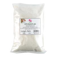 ราคา อีโรส มะพร้าวขูดฝอยอบแห้ง 1 กก. (7196399042755)