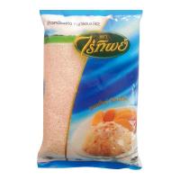 ราคา ไร่ทิพย์ ข้าวเหนียว 1 กก. (7078680461507)