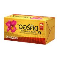 ราคา ออร์คิด บัตเตอร์เบลนด์เค็ม เนยผสม 200 ก. (7078718865603)