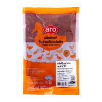 ราคา เอโร่ ตับเป็ดแช่แข็ง 1 กก. (6974598152387)