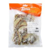 ราคา ปลาข้างเหลืองหวานโรยงา 150 กรัมx1 (79453500023947)