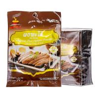 ราคา ถังทอง ผงพะโล้ 10 ก. x 15 (7196398354627)