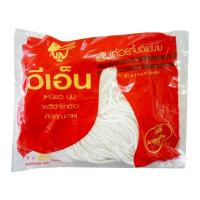 ราคา วีเอ็น เส้นก๋วยจั๊บเวียดนาม 400 ก. (7275727716547)